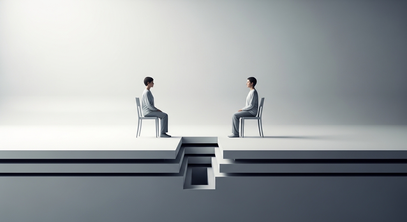 O que é psicanálise e como ela funciona?